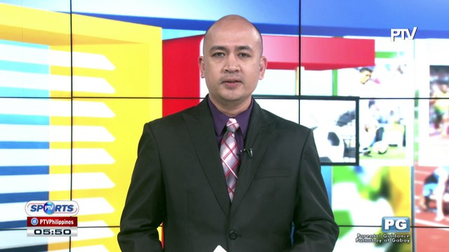 PCA, inilunsad sa kauna-unahang SWOLZFEST