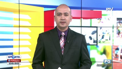 PCA, inilunsad sa kauna-unahang SWOLZFEST