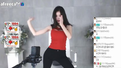 창녕출장마사지-후불제- {{ ㅋ ㅏ톡sxx77 }} 창녕일상탈출 ⊀국내NO.1출장맛사지⊁ 창녕출장안마' 20대' 창녕출장안마 출장안마코스 창녕출장안마