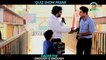 Quiz Show Prank By Nadir Ali & Rizwan in P4 Pakao