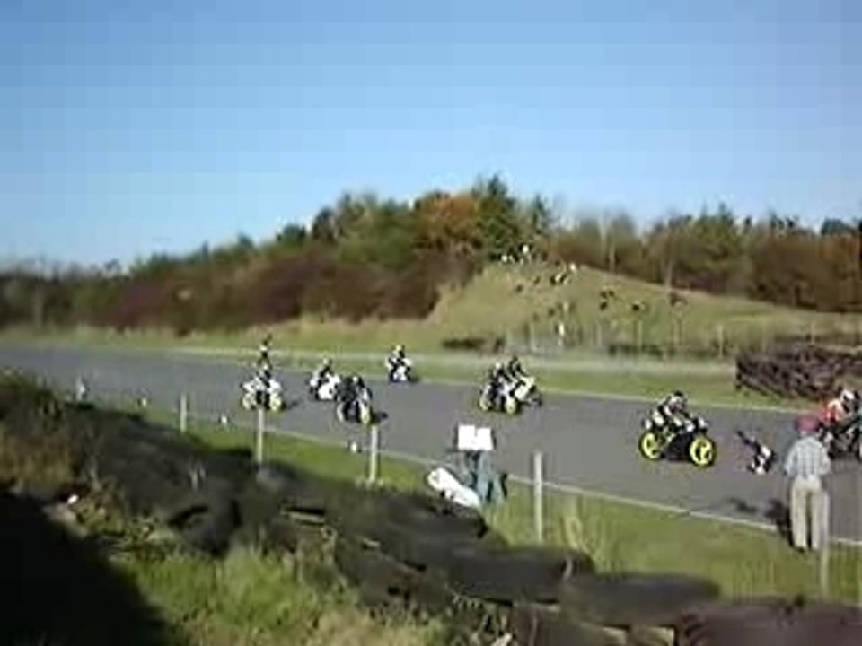 no4