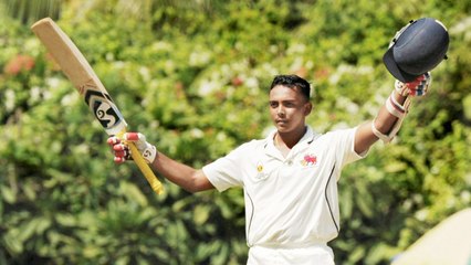 India VS England 5th Test: Prithvi Shaw likely to replace KL Rahul at Oval | वनइंडिया हिंदी