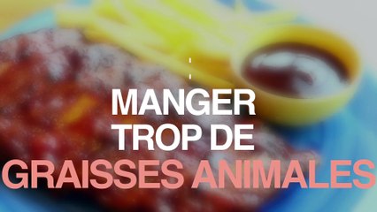 Troubles érectiles :  3 causes possibles