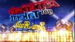 America's Got Talent S08 - Ep22 Semifinals, Week 2 Performances - Part 01 HD Watch