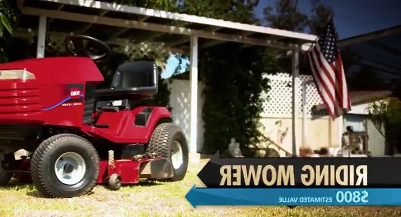 Barter Kings S01 - Ep12 Barter Up! HD Watch