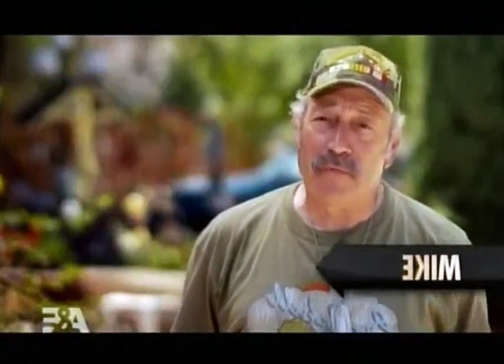 Barter Kings S01 - Ep14 Home is Where the Barter Is HD Watch