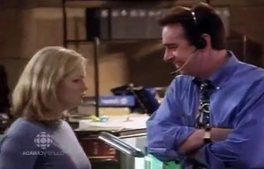 Traders S05 - Ep04 Solitary Consignment HD Watch