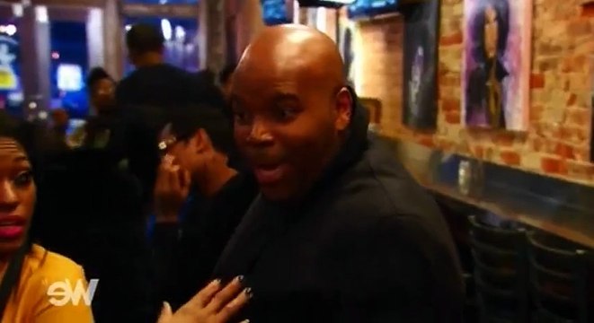 L.A. Hair S03 - Ep12 99 Problems, But Hair Ain't One HD Watch