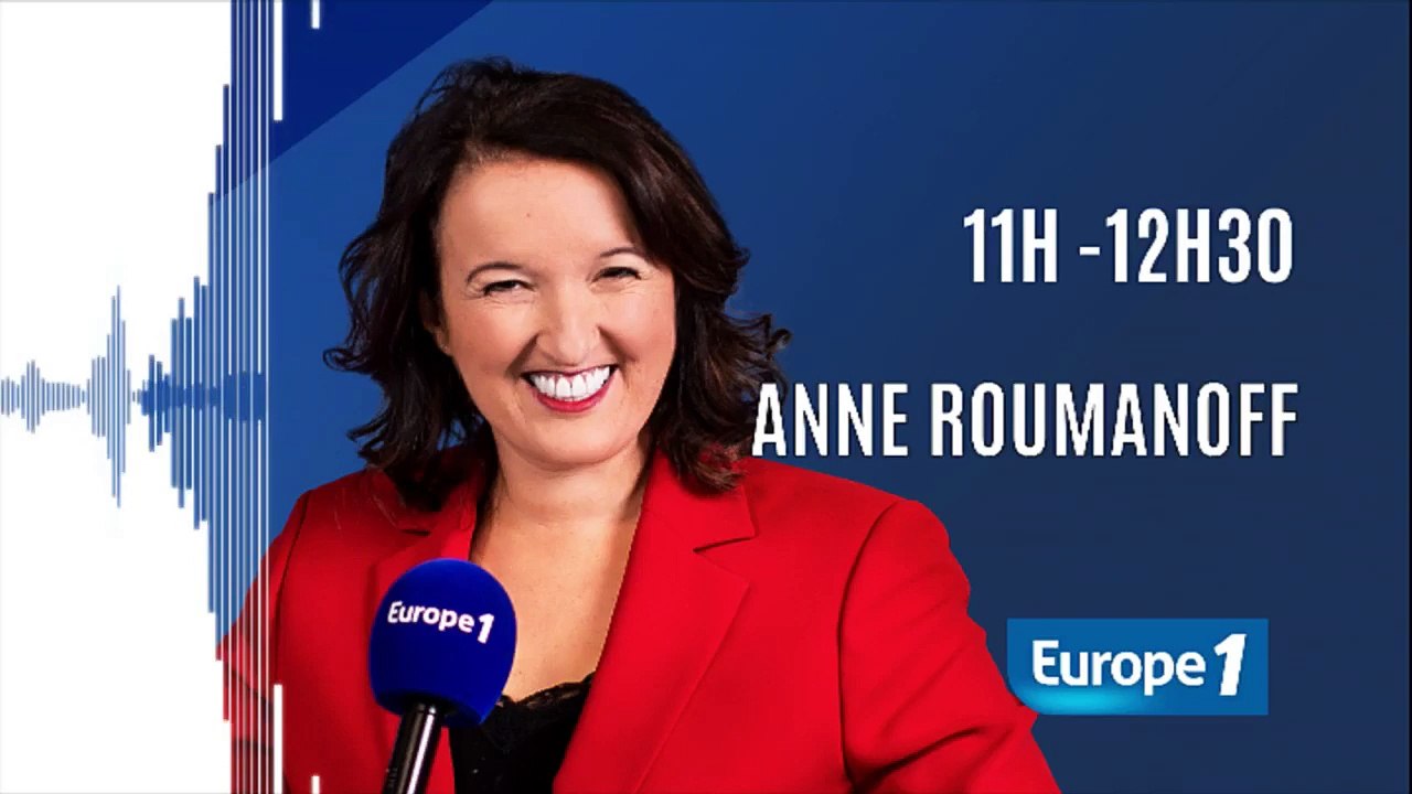 Canular - "Touche pas à ma retraite ou ça va être ta fête !"