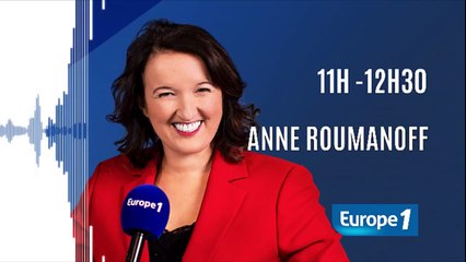 Canular - "Touche pas à ma retraite ou ça va être ta fête !"