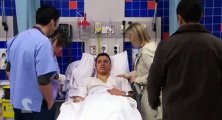 Shortland Street S24 - Ep165  5815 HD Watch