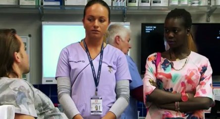 Shortland Street S24 - Ep17  5667 HD Watch