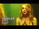 GALVESTON Official Trailer (2018) Elle Fanning, Ben Foster Movie HD