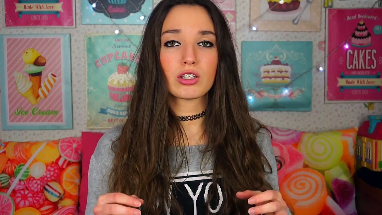 COME DIVENTARE UNO YOUTUBER   SPECIALE 10K ISCRITTI