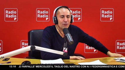 Incontri - Avv. Manuela Maccaroni - 04 Settembre 2018
