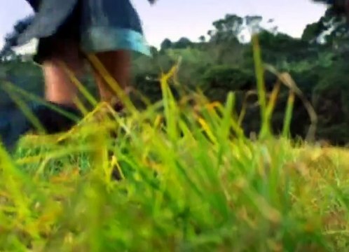 Cleopatra 2525 S01 - Ep01 Quest for Firepower HD Watch