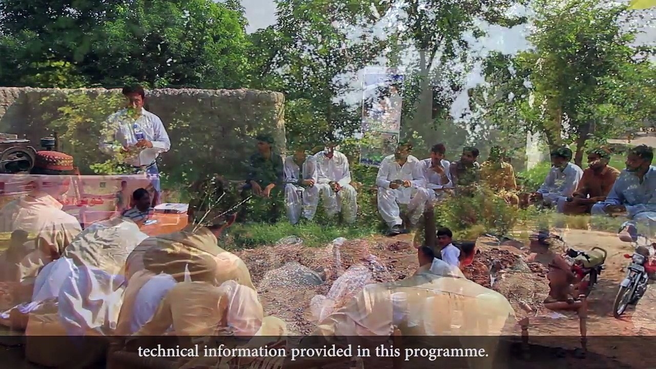 How to  use in Dairy farm ,Bio Gas Plant How it works and its design