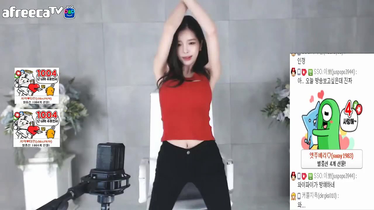 수영출장마사지-후불제-후불제- {{ ㅋ ㅏ톡sxx77 }} 수영일상탈출 ⊀국내NO.1출장맛사지⊁ 수영출장안마' 20대' 수영출장안마 출장안마코스 수영출장안마