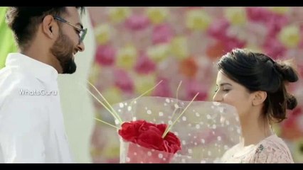 Hum Teri Mohabbat Mein- song || Hindi WhatsApp video