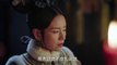 Hậu Cung Như Ý Truyện Tập 37 Trailer 02 Tháng Chín 2018 || Ruyi's Royal Love In The Palace (2018) || Hậu Cung Như Ý Truyện Tập 37 Trailer (04/09/2018)