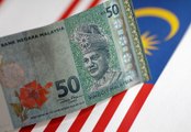 Standard Chartered: Ringgit to outperform by end-2018