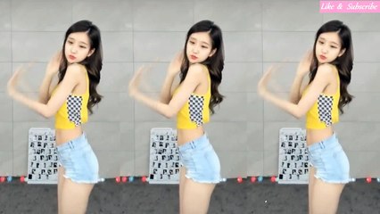 ［ 강매출장만남 ］카 톡: GE44  홈♥피☞GOL79.COM ヰ 강매콜걸 ヰ 강매콜걸추천 ヰ 강매출장업소  ヰ 강매콜걸만남 ヰ 강매출장안마 ヰ 강매출장샵후기