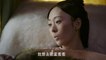 Hậu Cung Như Ý Truyện Tập 38 Trailer 02 Tháng Chín 2018 || Ruyi's Royal Love In The Palace (2018) || Hậu Cung Như Ý Truyện Tập 38 Trailer (04/09/2018)