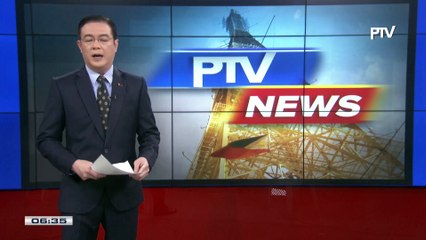 Impeachment complaints vs 7 mahistrado, 'sufficient in form'