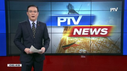 Mga polisiya sa Christmas season, tatalakayin