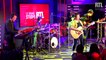 Hoshi -  Ta Marinière (Live) - Le Grand Studio RTL