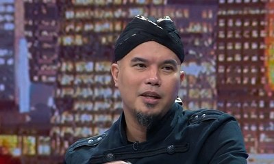 Pengotakan di Masyarakat, Tanggung Jawab Siapa? - ROSI