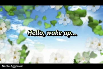 Good Morning Wishes,Good Morning Greetings,Wallpapers,E-card,Good Morning Whatsapp video