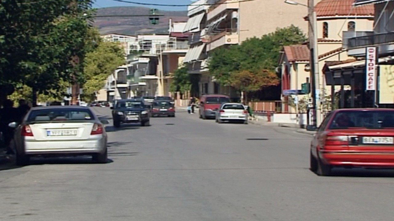 Θα εξυπηρετηθούν όλες οι αιτήσεις voucher. Ενισ...