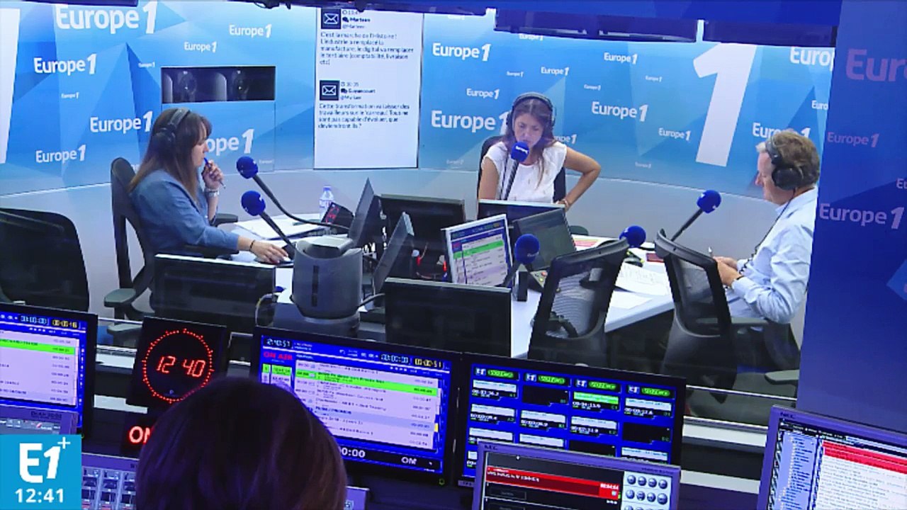 Frais d'incident bancaire plafonnés : "Cette réforme ne va clairement pas assez loin"