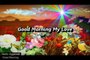 Good Morning  My Love Wishes,Good Morning Greetings,Wallpapers,E-card,Good Morning Whatsapp video