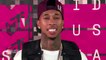 Tyga 'had a lot to do with Kylie Jenner's success'   Daily Celebrity News   Splash TV