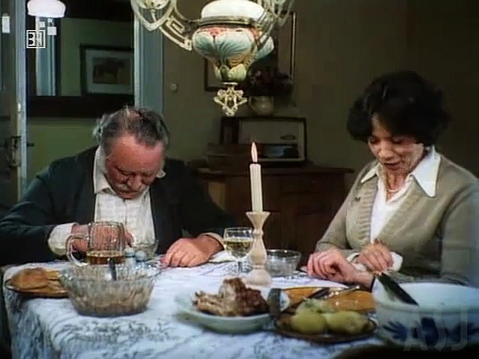 Pumuckl - Pumuckl und der Pudding Folge 9