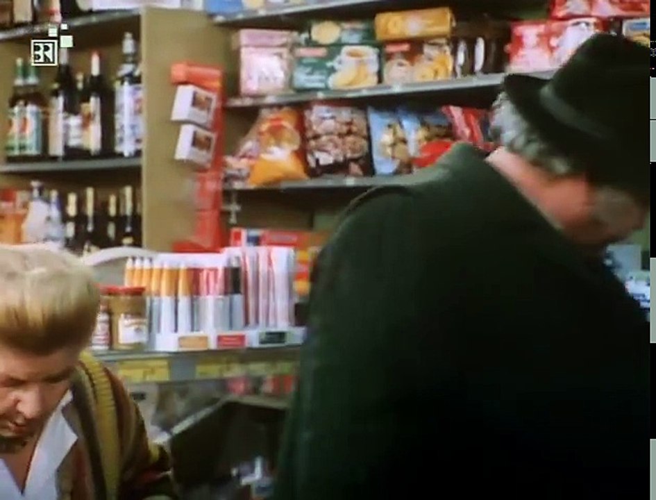 Pumuckl - Pumuckl und der rätselhafte Hund Folge 10