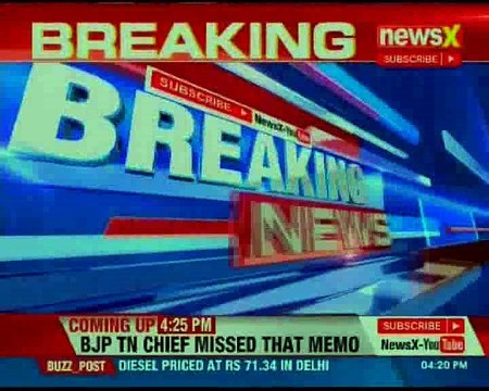 Indian rupee hits fresh low; rupee collapses further to Rs 71.54/dollar