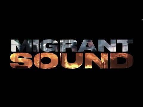 Windrush: 'Racism' | Migrant Sound Documentary | Ep 2 of 4 | Boiler Room