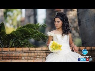 اخذو عشيري قصب ابراهيم السعد عتابات سورية