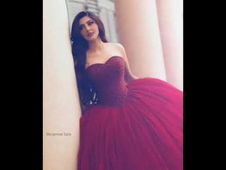 حالات واتس اب 2018 موت الاحمر