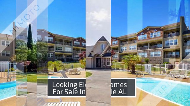 Featured Homes For Sale In Prattville AL