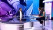 France 2 décide d'arrêter la participation de l'humoriste Yohann Métay au magazine 