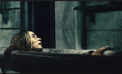 A Quiet Place►►Streaming / "HD