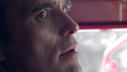 The house that Jack built - Bande annonce HD Vost