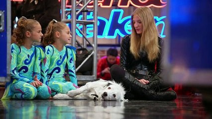 Americas Got Talent S12E08-001