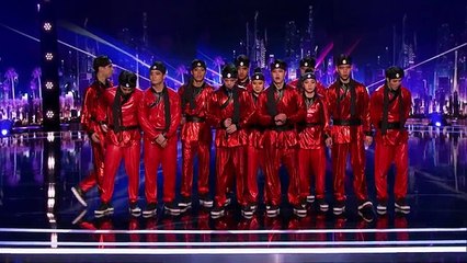 Americas Got Talent S12E08-002