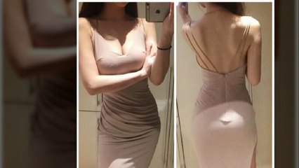가산동출장안마 [Ø1Ø⇔5906⇔5334]『카톡⇔에이스』【후불제에이스】가산동출장아가씨 가산동출장안마 출장안마코스 가산동출장안마 가산동출장마사지-황제 가산동출장마사지- 가산동콜걸.