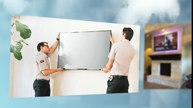 TV Mounting In Novi| jarbcom.com/tv-mounting-novi.html